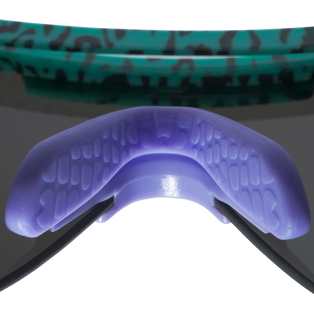 Image of The Original 2.0 Wide