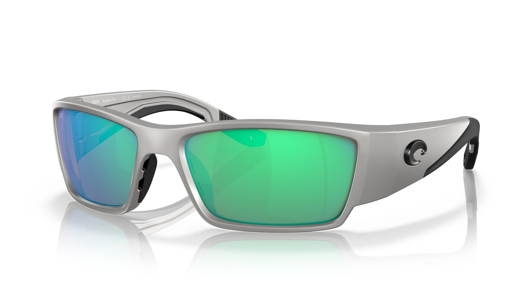 Image of Corbina Pro