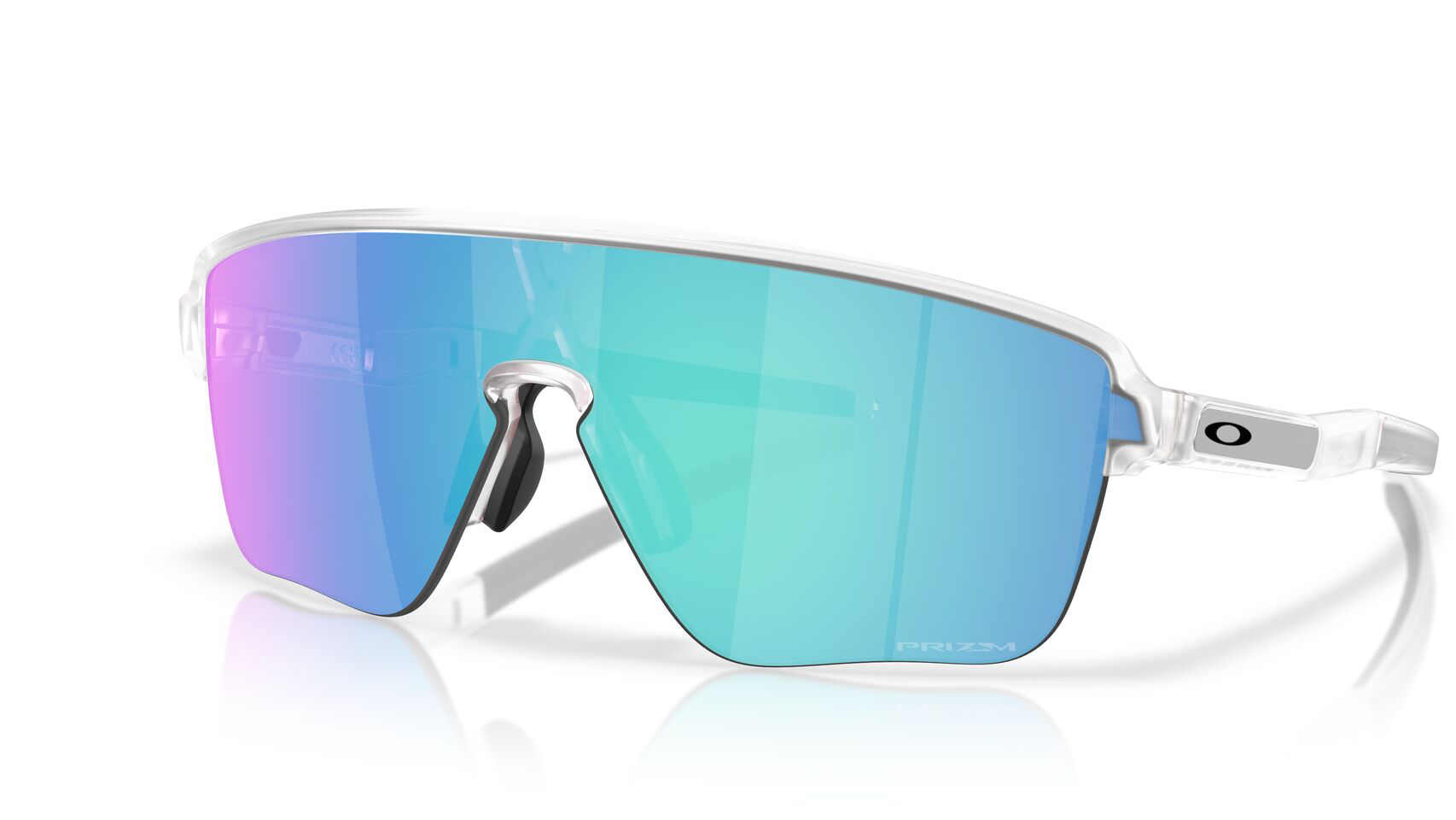 Image of Corridor SQ