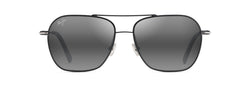 Image of Mano