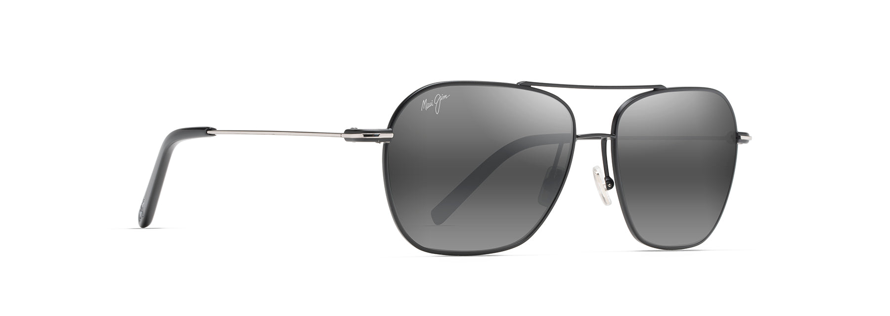 Sunglass World