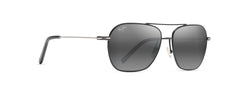 Sunglass World