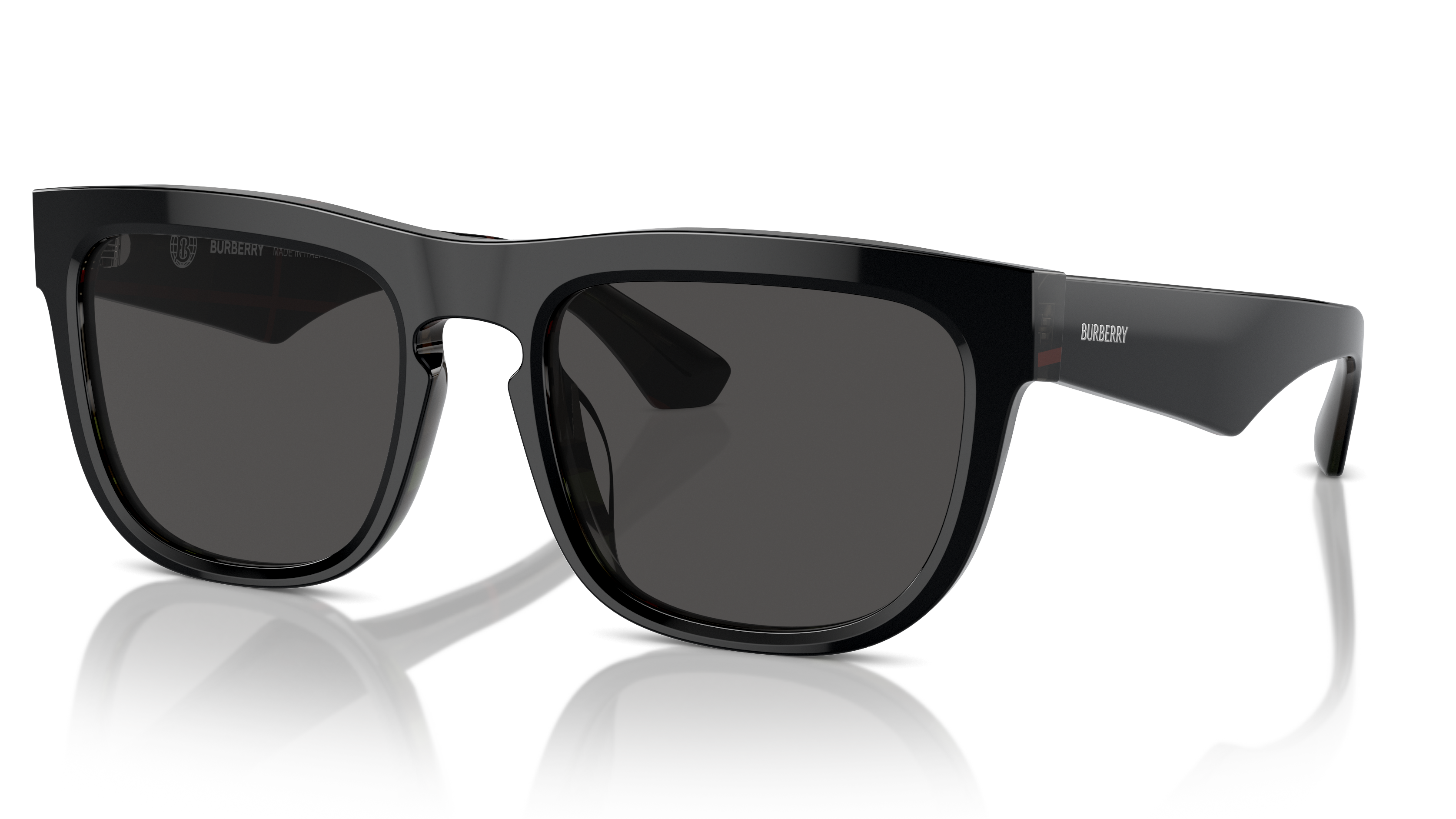 Image of BE4431U