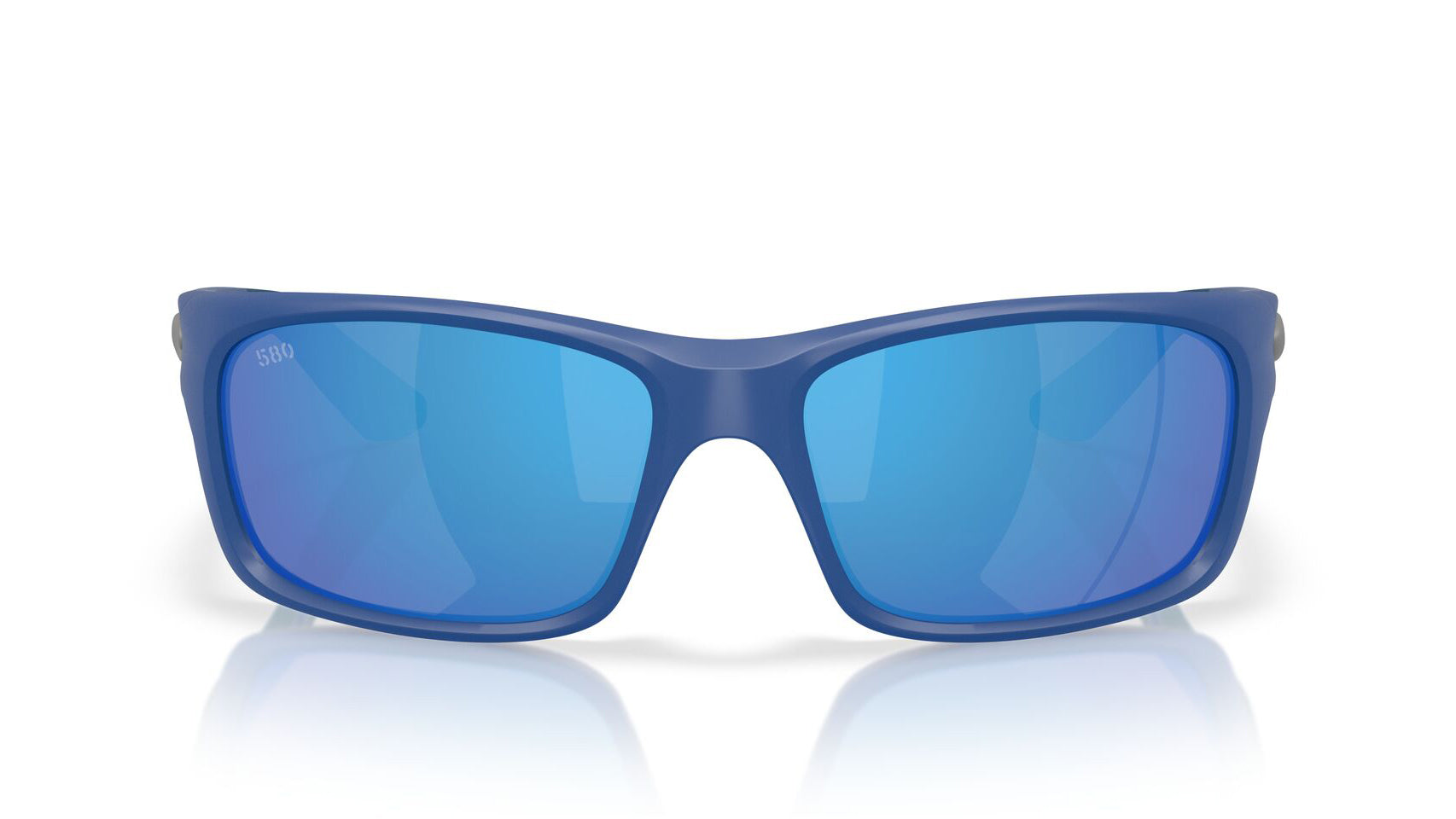 Image of Jose Pro
