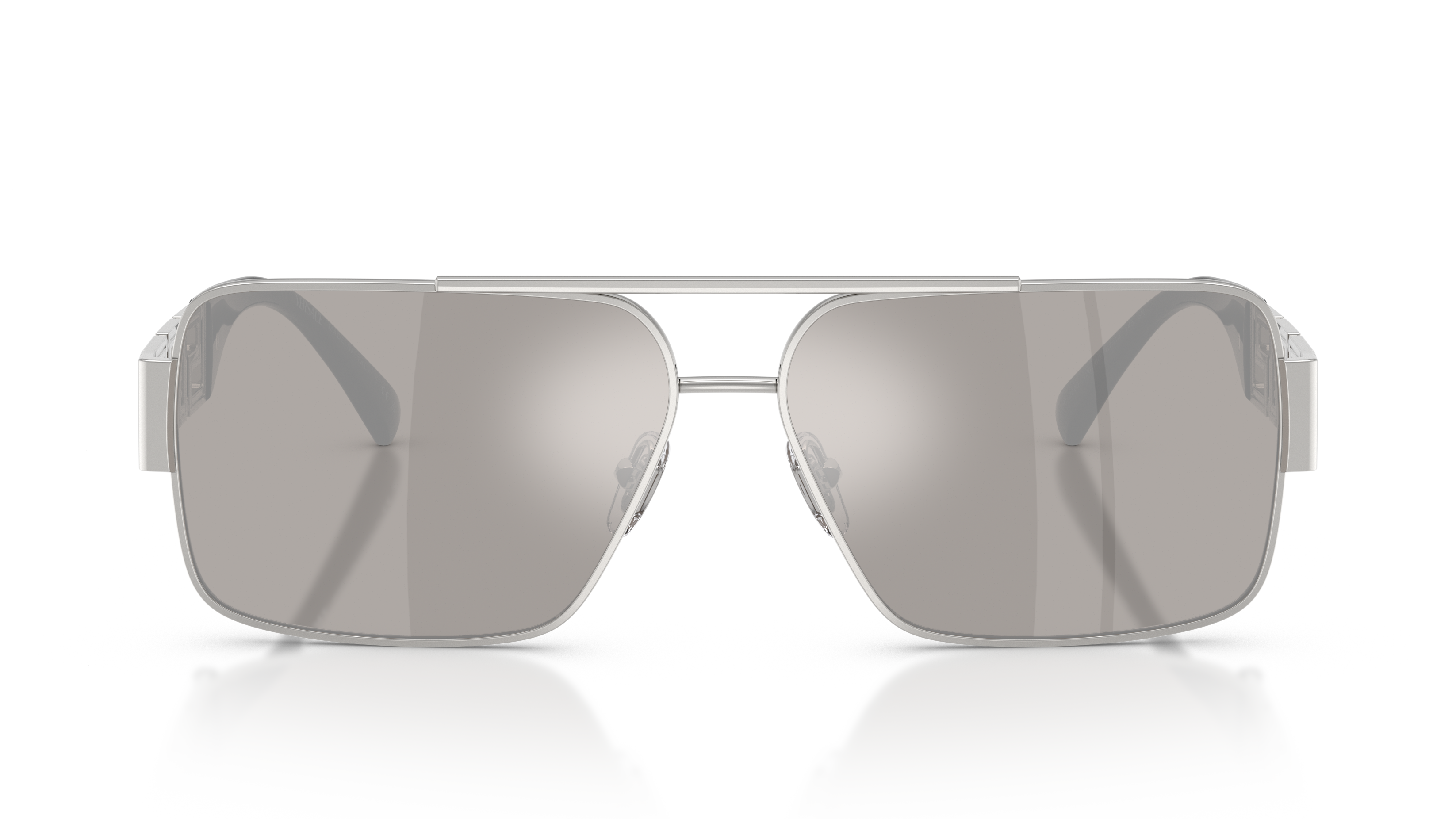 Image of VE2290