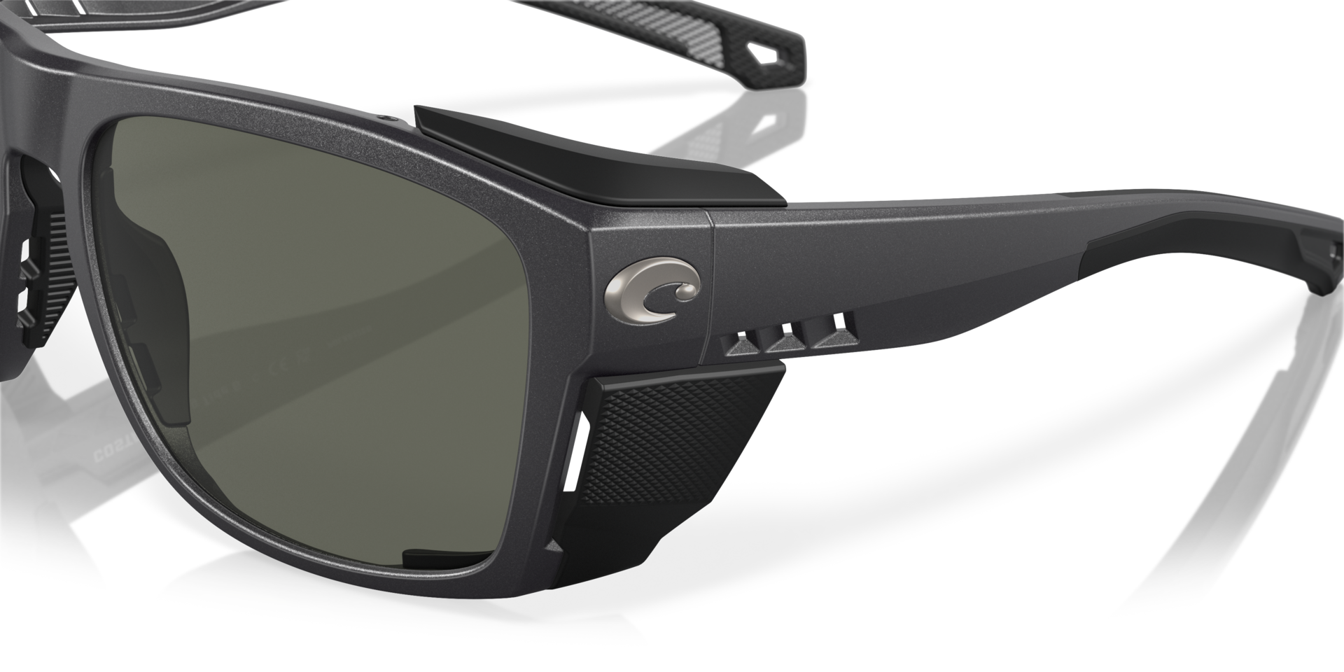 Image of King Tide 6