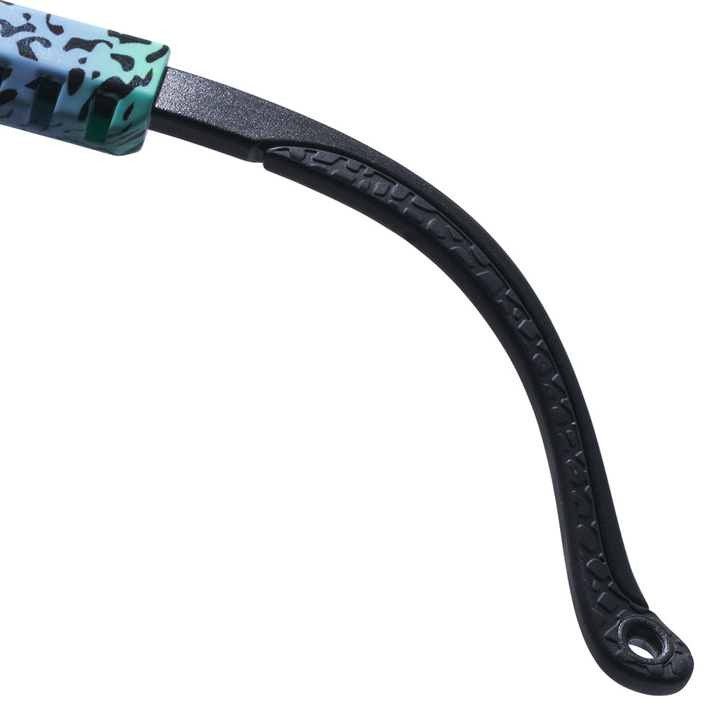 The Original 2.0 Wide Polarized