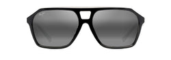 Image of Wedges