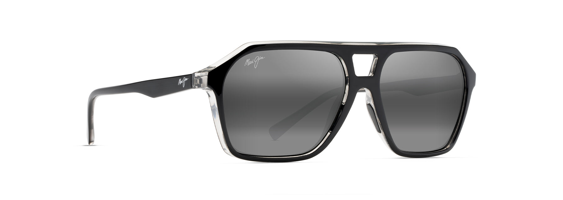 Sunglass World