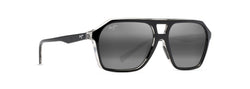 Sunglass World