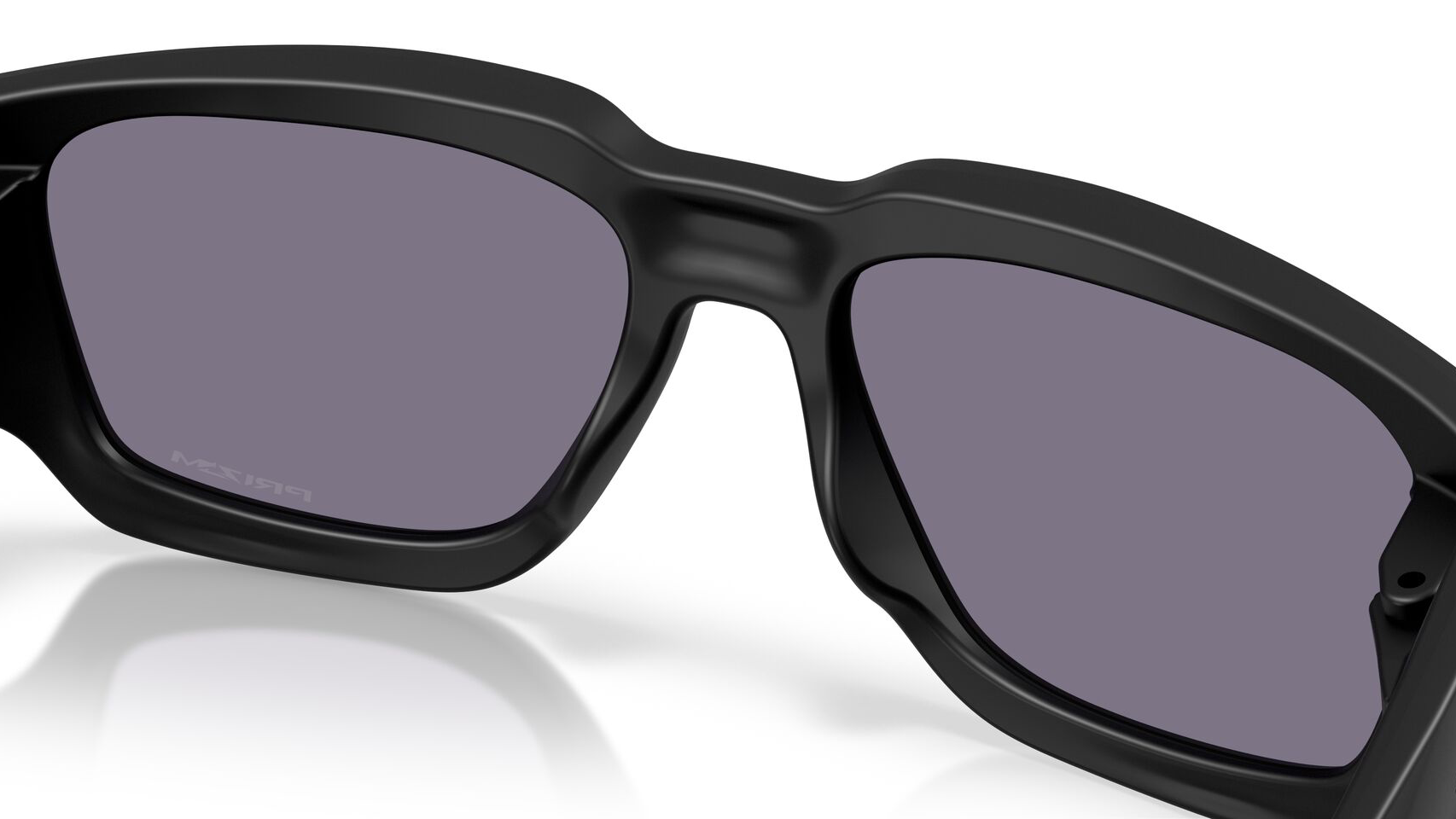 Image of Instagator
