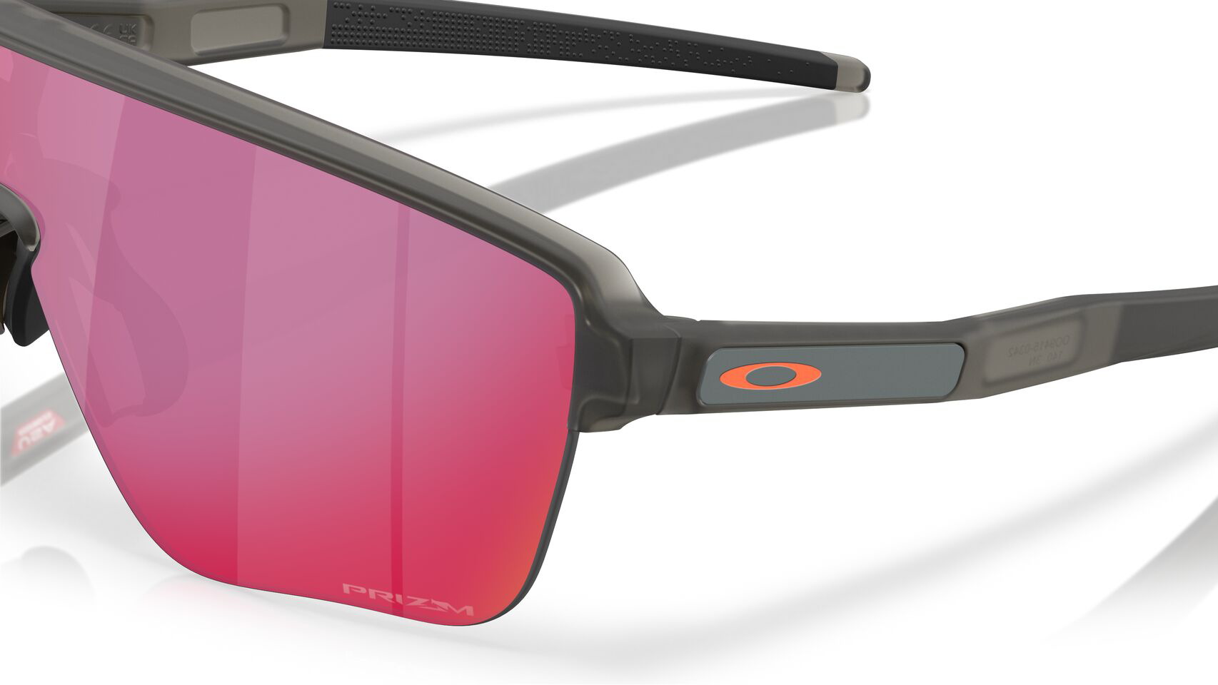 Image of Corridor SQ