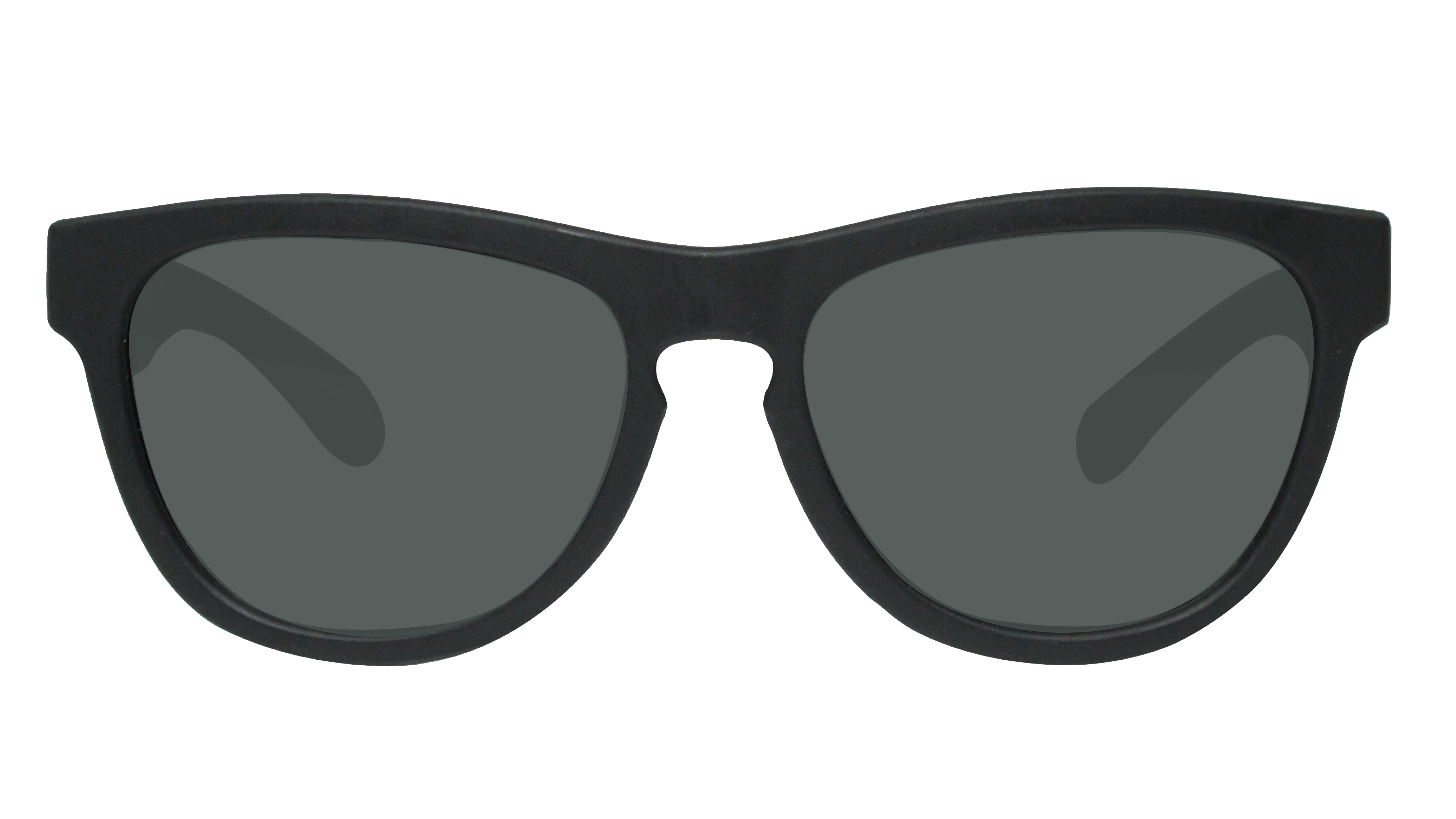 Image of Classic Ages 3-7