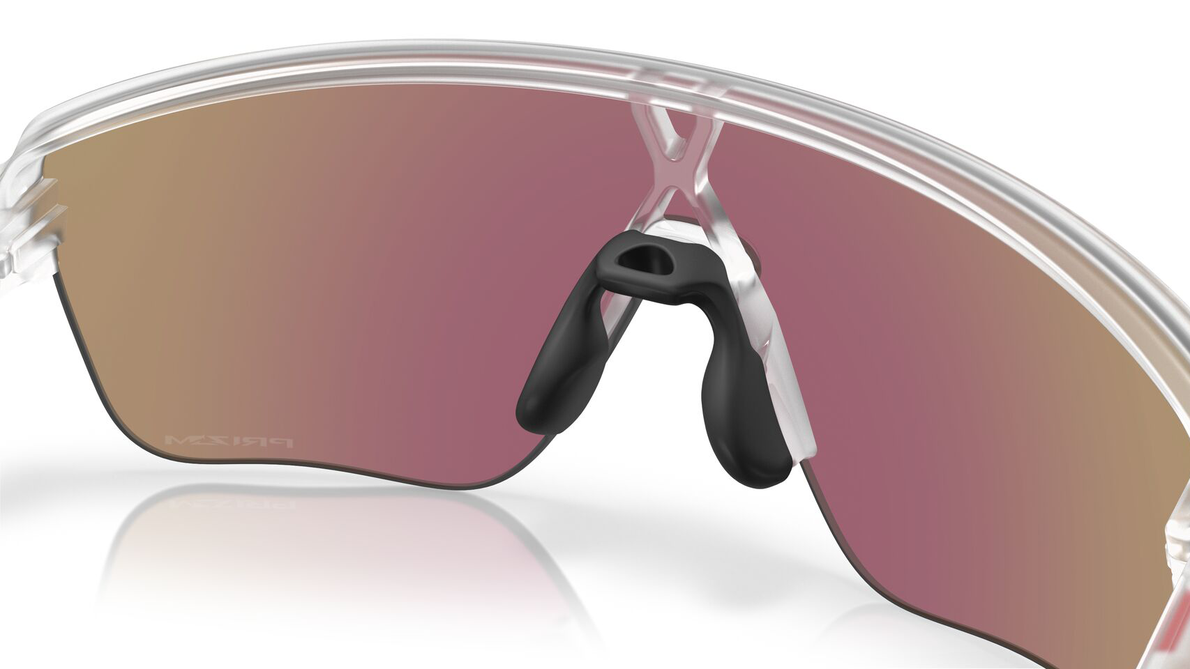 Image of Corridor SQ