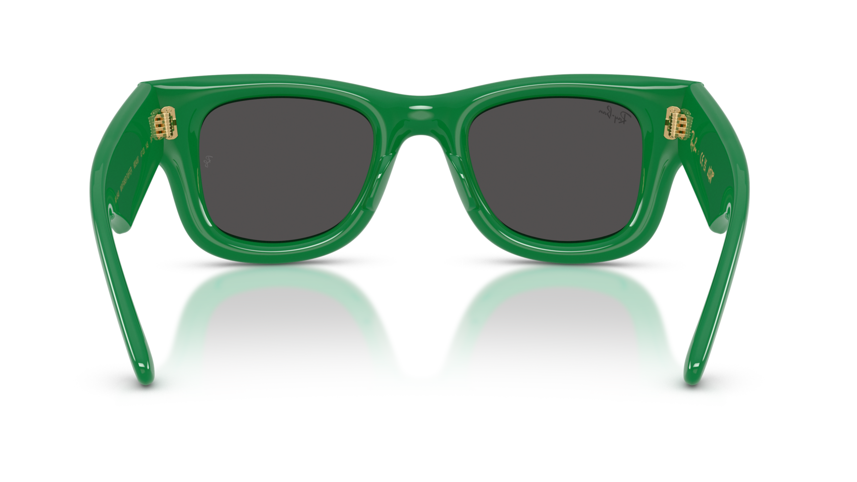 Image of ASAP Rocky Puffer