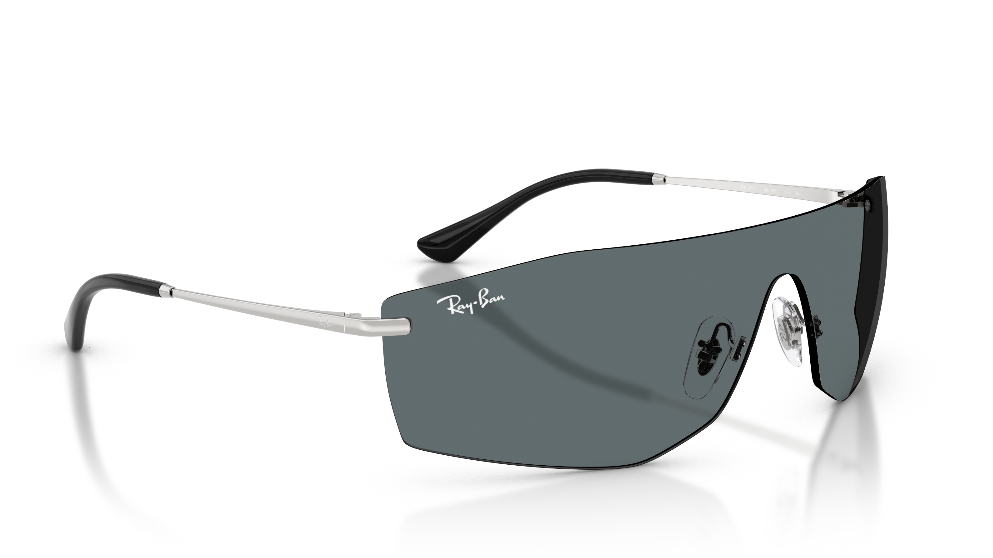 Image of RB3781