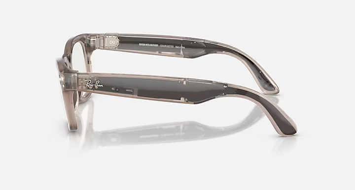 Image of Meta Wayfarer L