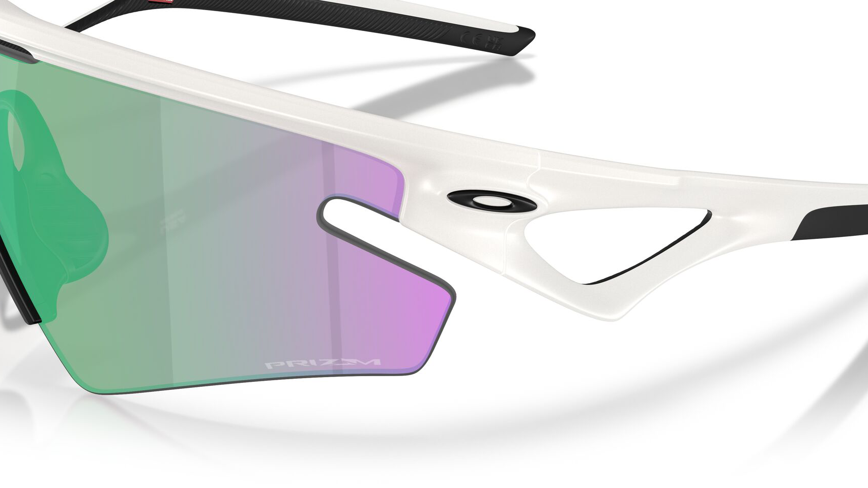 Image of Sphaera Slash