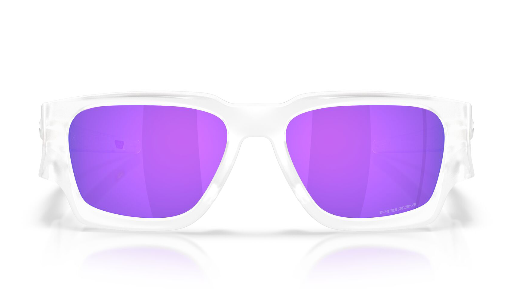 Image of Instagator