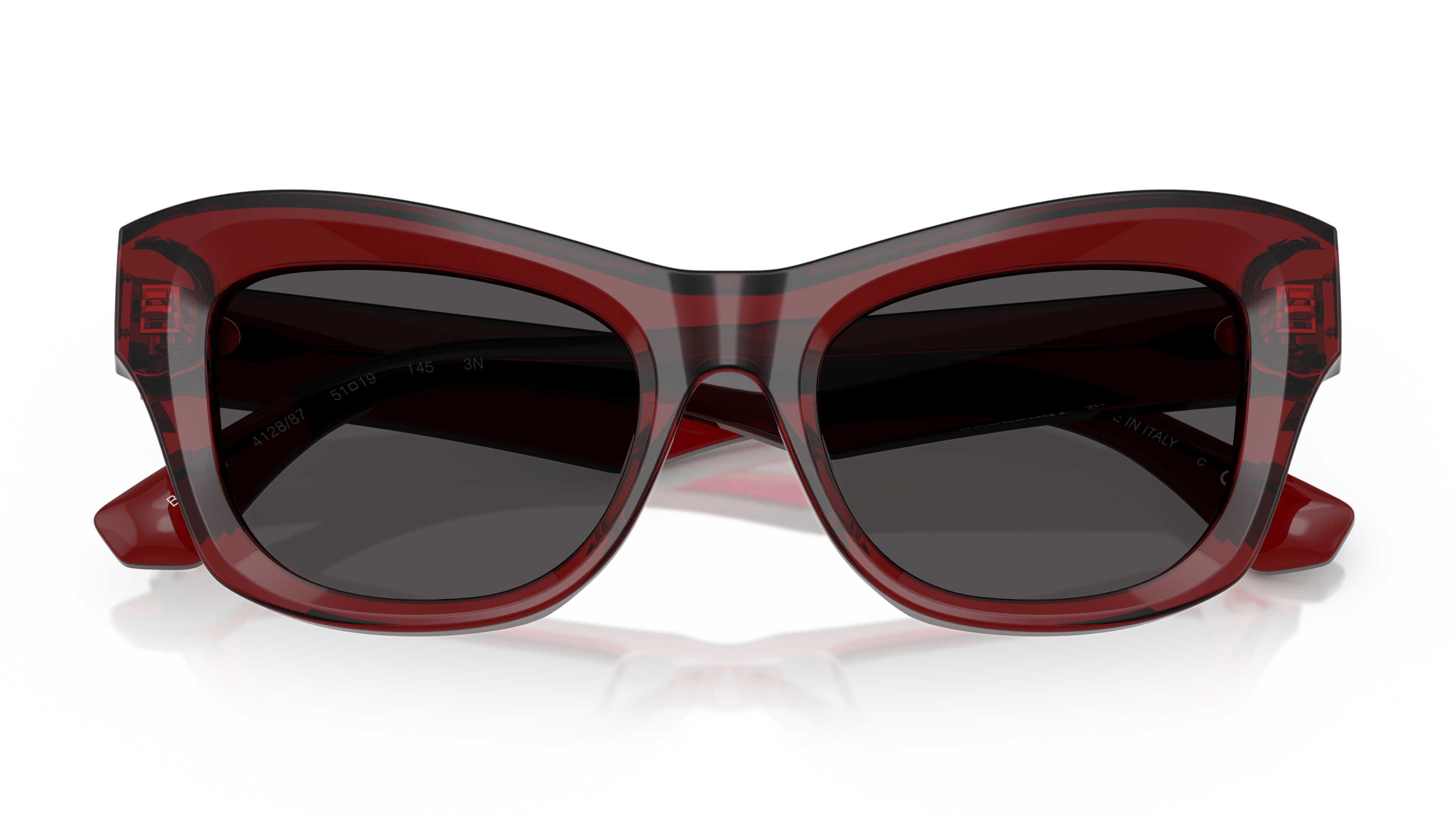 Image of BE4442U