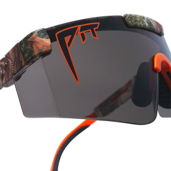 Image of The Original 2.0 Regular