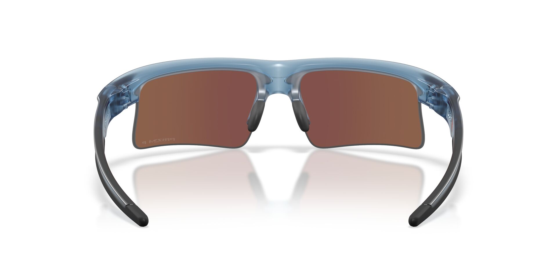 Image of Bisphaera Speed