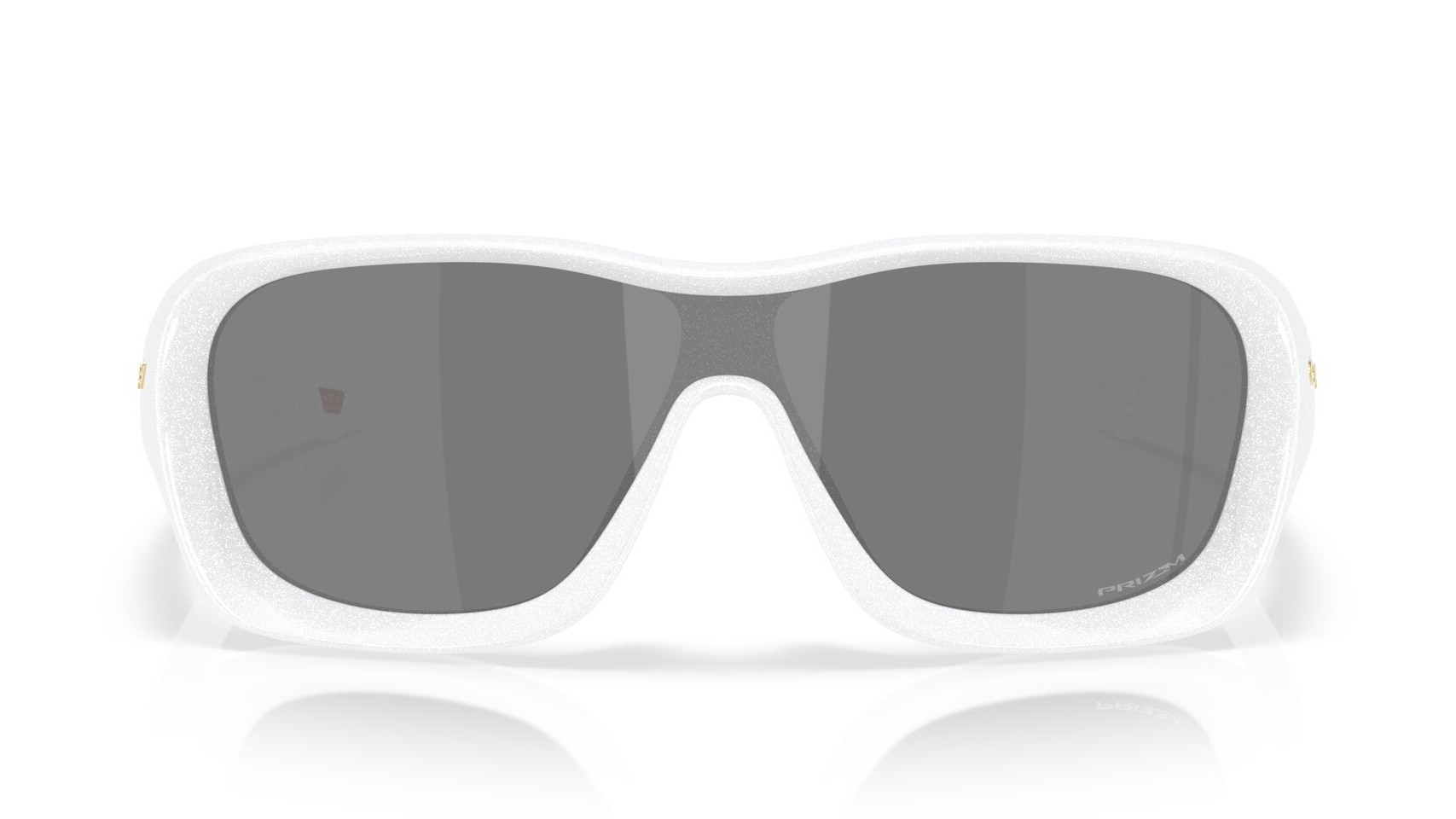 Image of De La Salle NFL Player's Collection