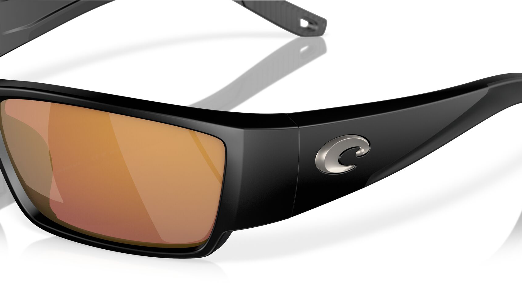 Image of Corbina Pro