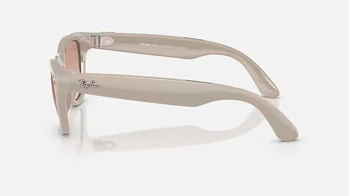 Image of Meta Skyler