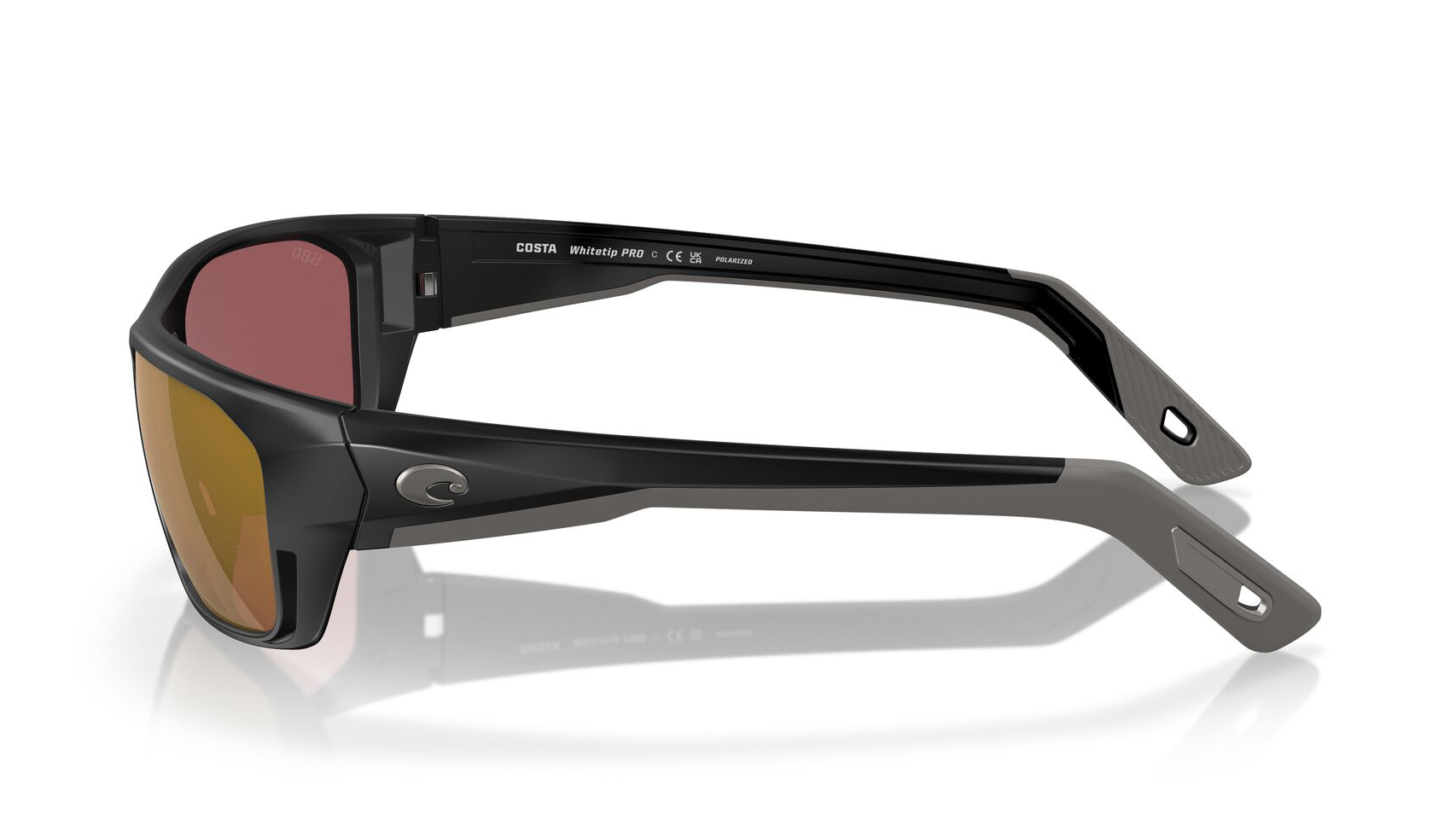 Image of Whitetip Pro