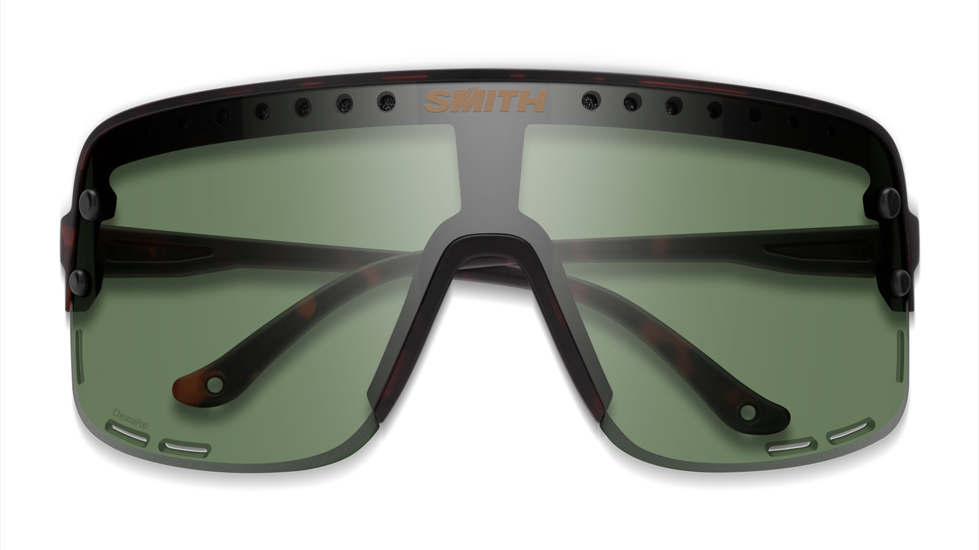 Image of Ultralite