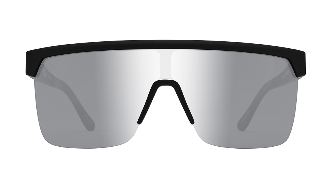 Image of Flynn 50/50