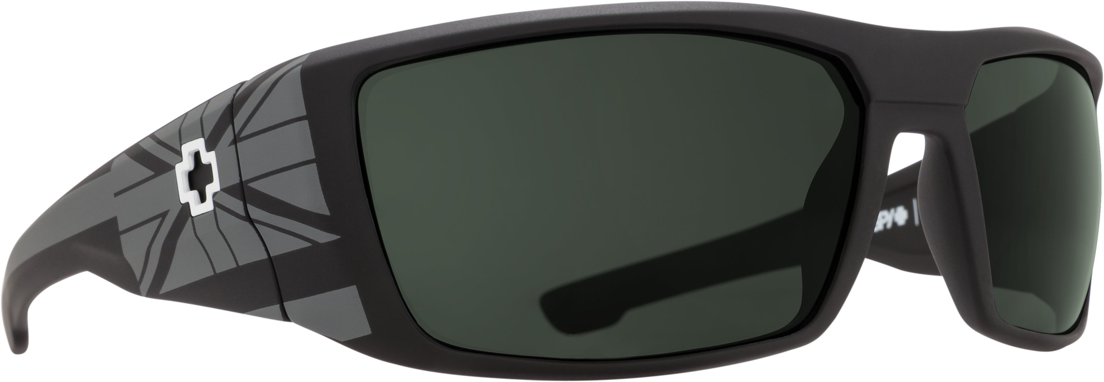Sunglass World