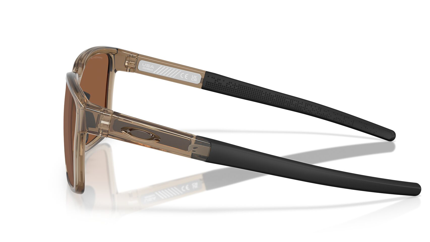 Image of Actuator SQ