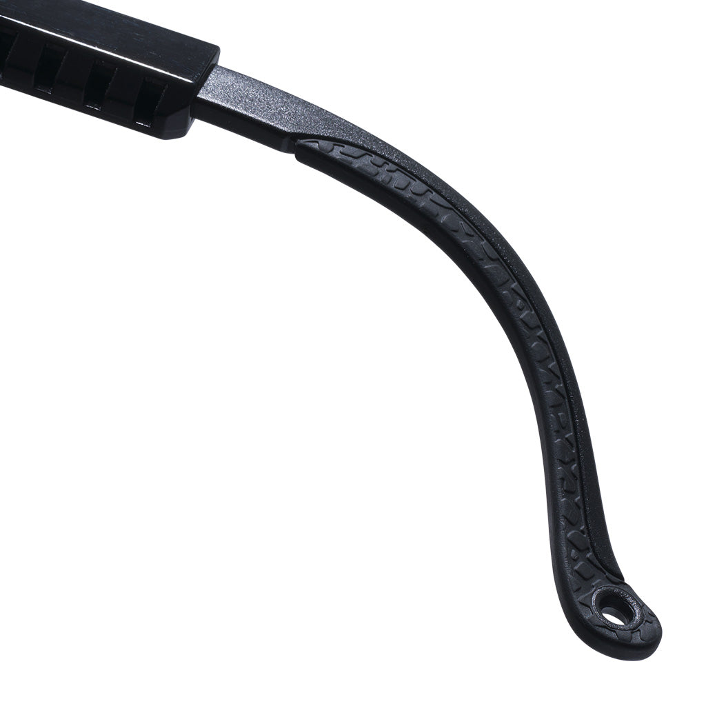 Image of The Original 2.0 Regular Polarized