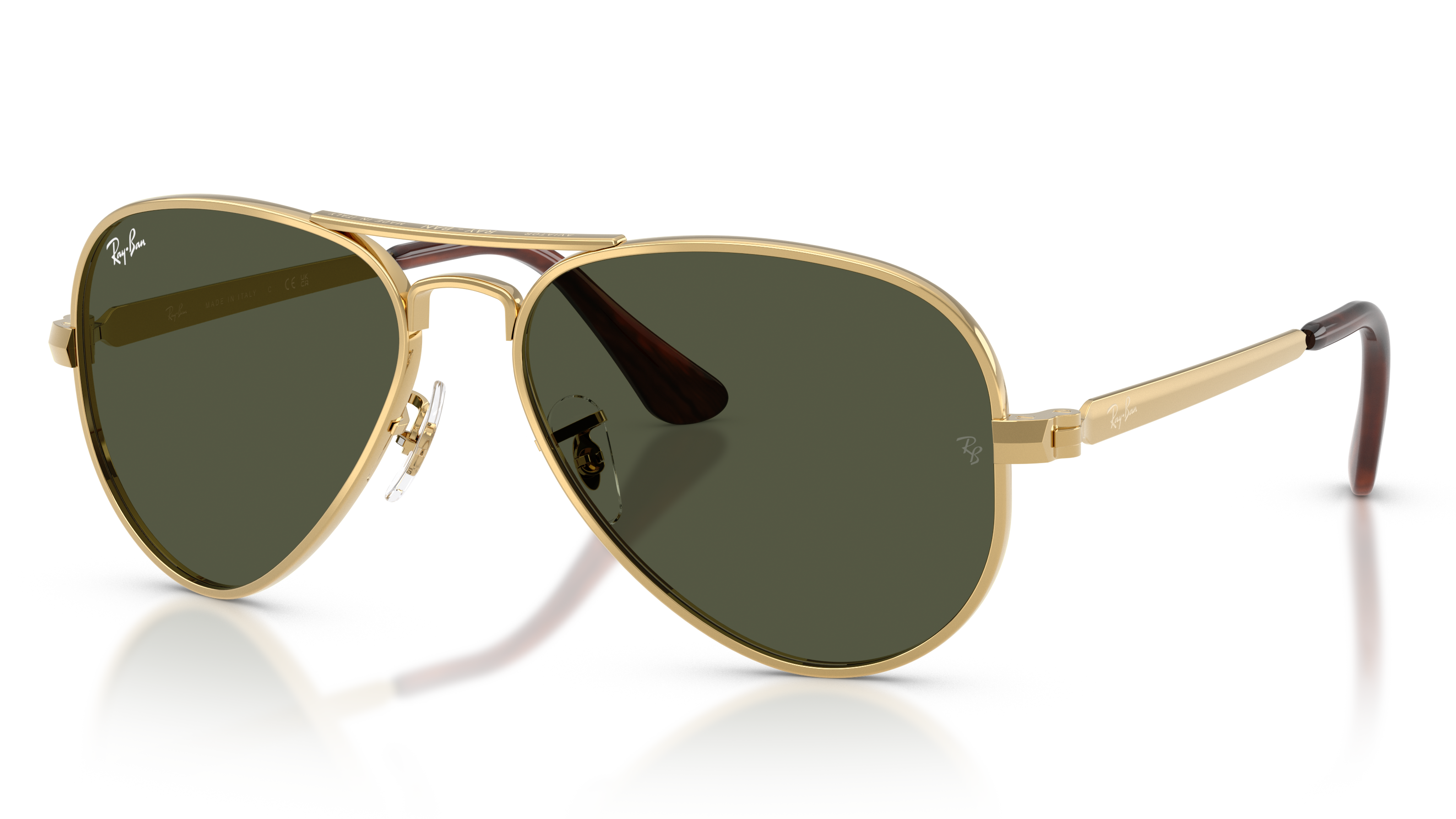Image of Aviator Max