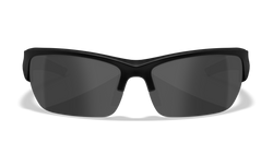Image of WX Valor