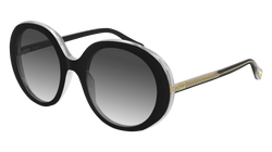 Image of CH0007S