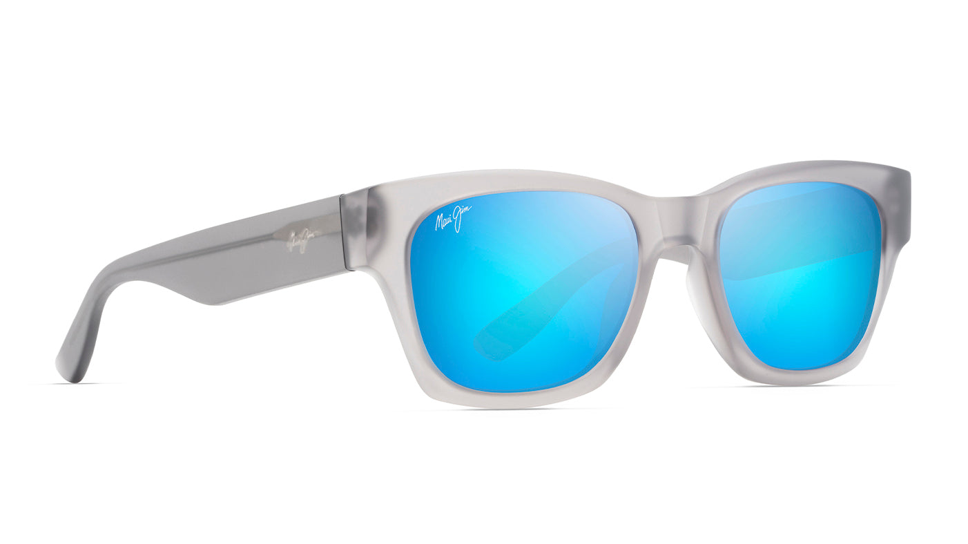 Image of Valley Isle