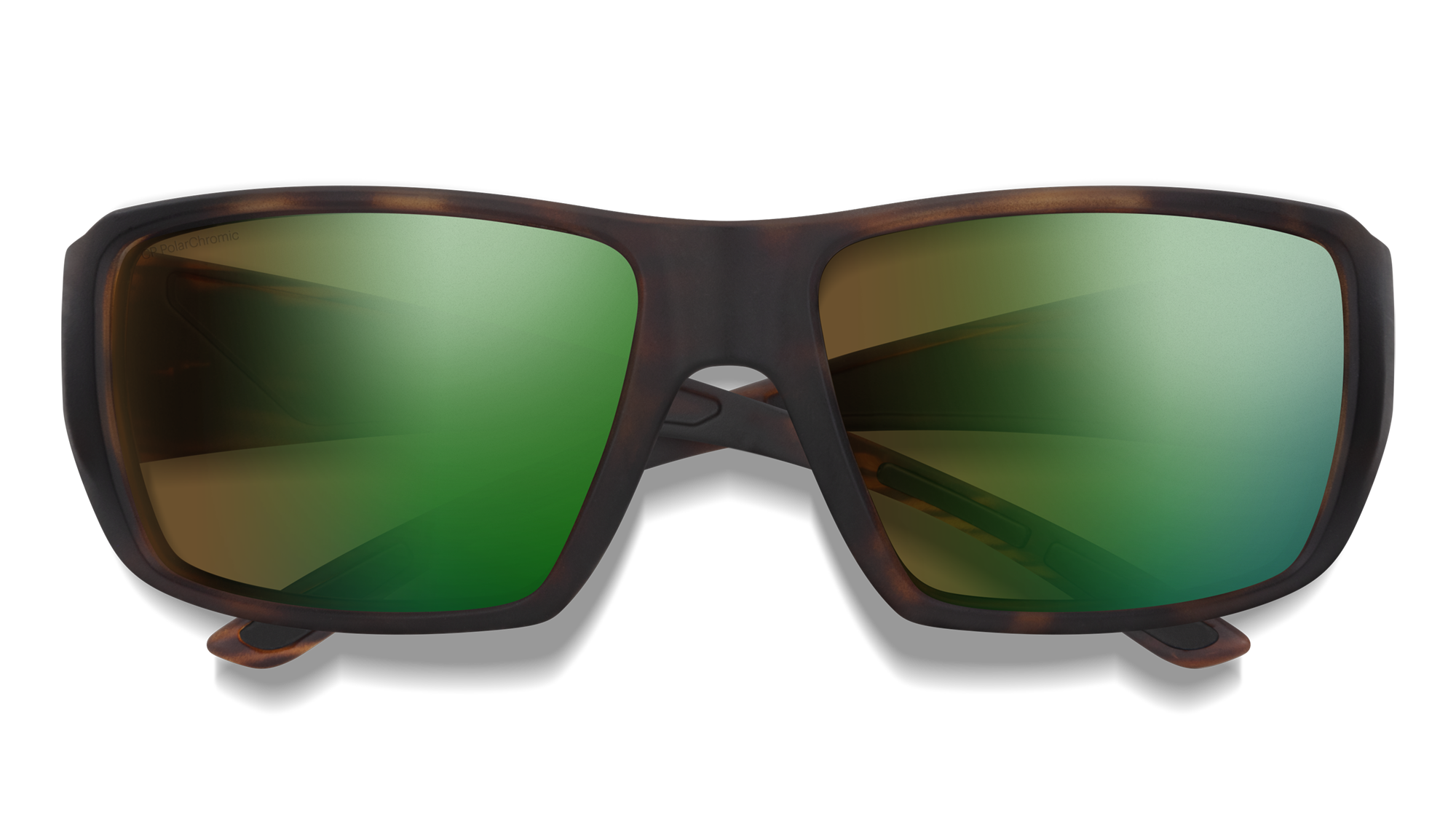 Image of Guide's Choice XL