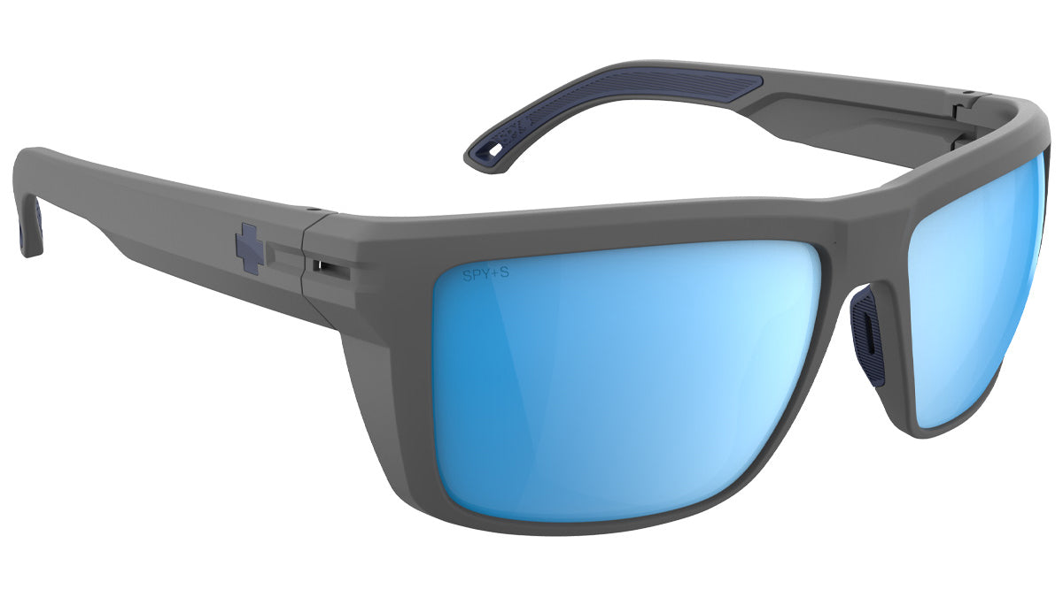 Image of Overhaul XL ANSI