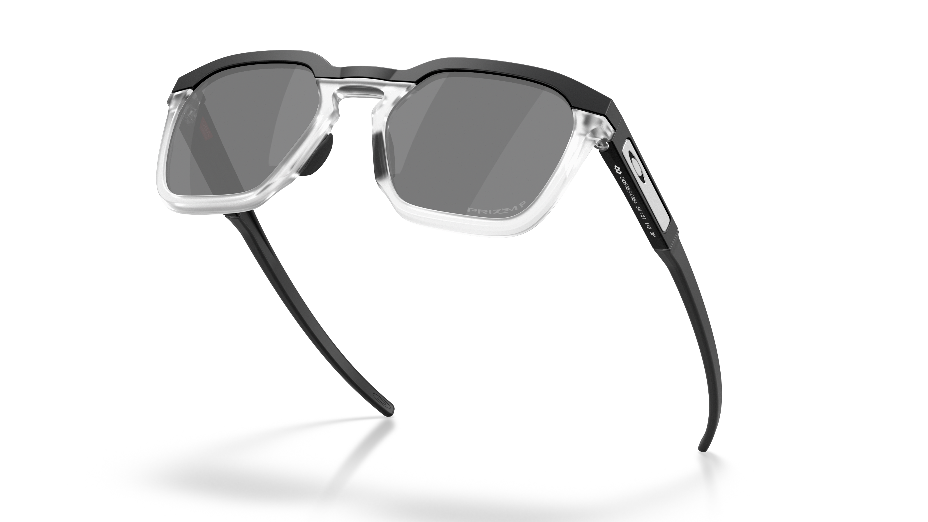Image of HSTN SQ 2.0