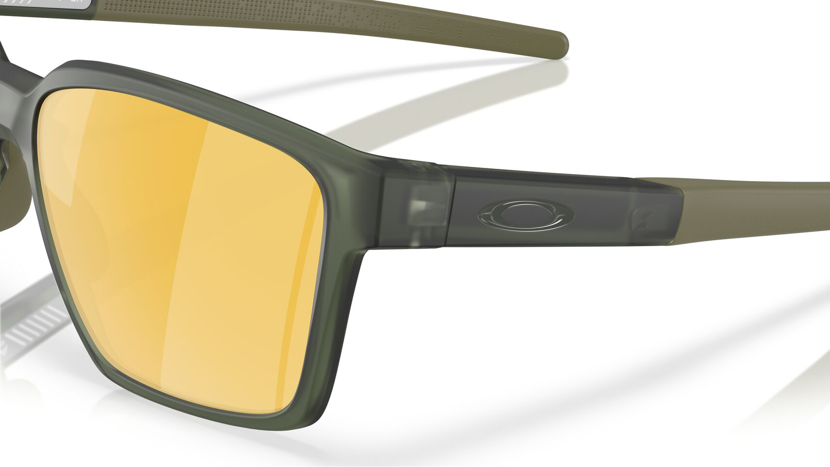 Image of Actuator SQ