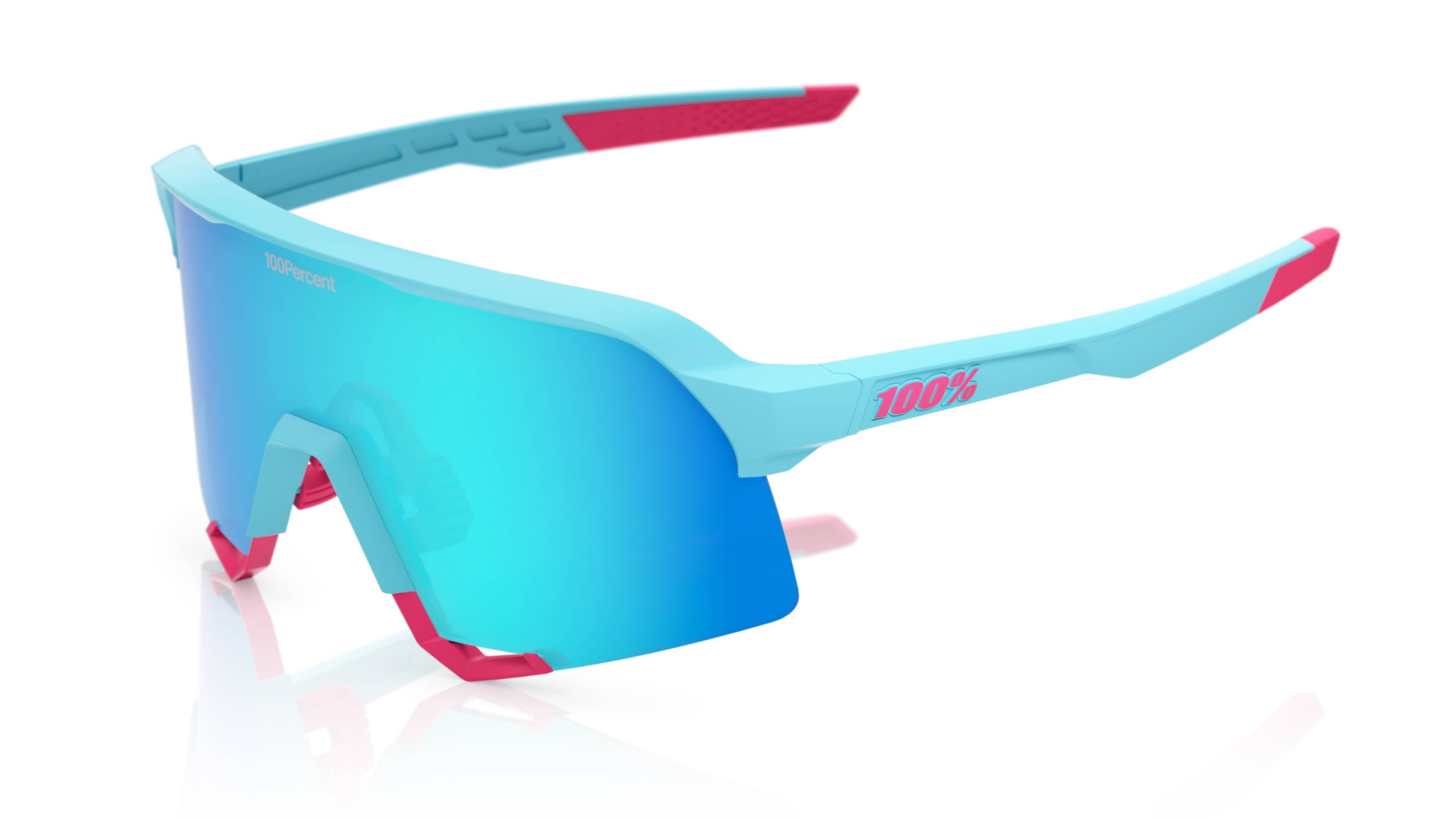 Sunglass World