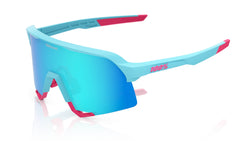 Sunglass World