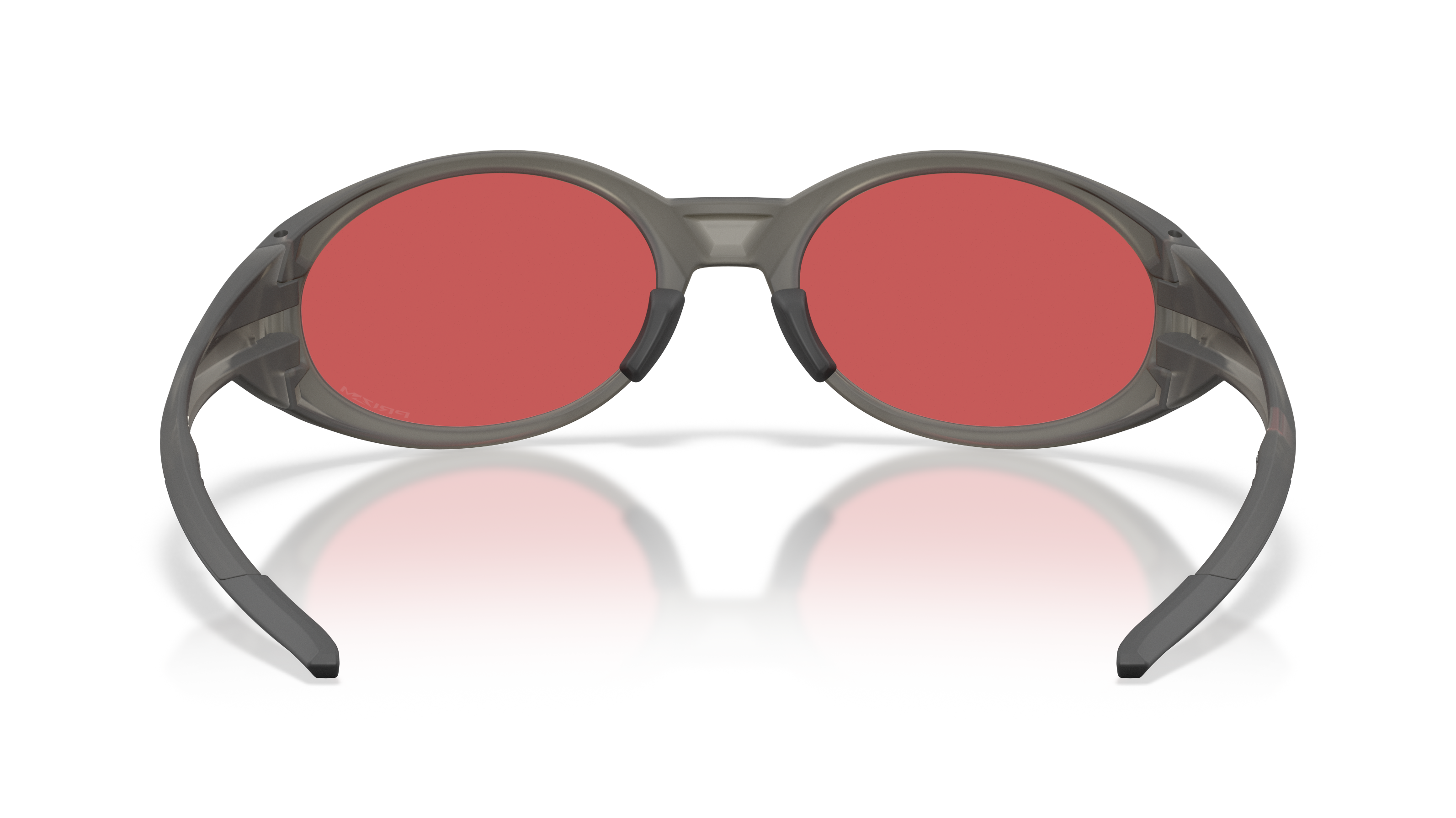 Image of Eyejacket Redux