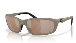 Sunglass World