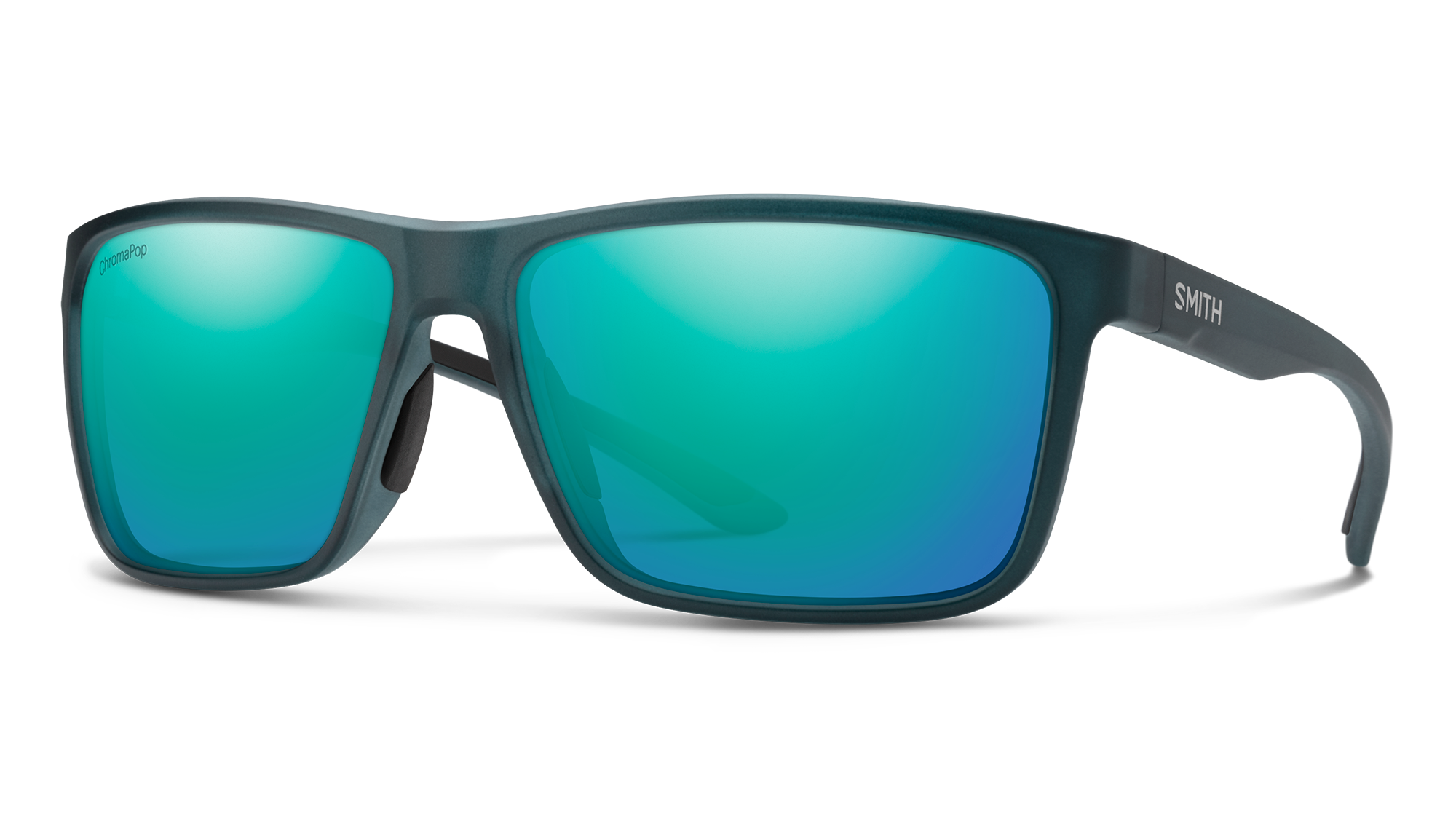 Image of Riptide