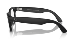 Image of Meta Wayfarer