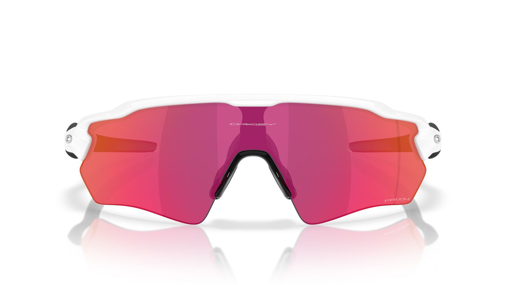 Image of Radar EV S Path